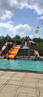 Kamal Farm Resort