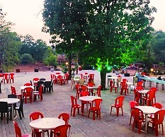 Kamal Farm Resort