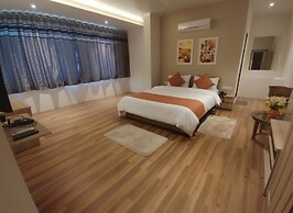 Kamal Farm Resort
