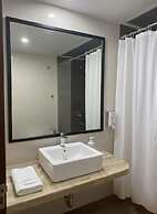 Kamal Farm Resort