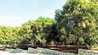 Kamal Farm Resort