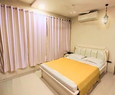Kamal Farm Resort