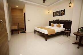 Kamal Farm Resort