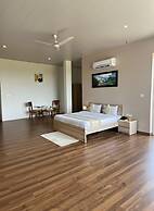 Kamal Farm Resort