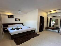 Kamal Farm Resort