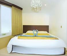 Kamal Farm Resort