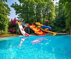 Kamal Farm Resort