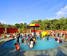 Kamal Farm Resort