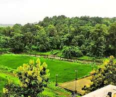 Kamal Farm Resort