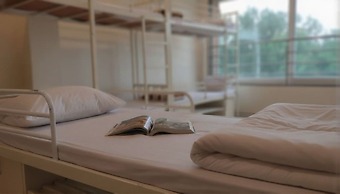 Kamal Farm Resort