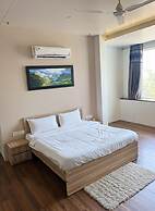 Kamal Farm Resort