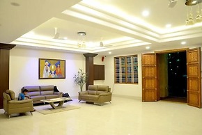Kamal Farm Resort