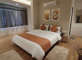 Kamal Farm Resort