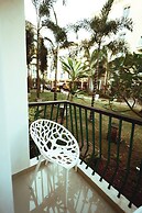 Asta by Avim Hospitality