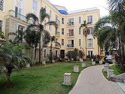 Asta by Avim Hospitality