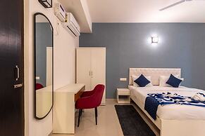 Asta by Avim Hospitality