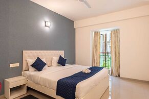 Asta by Avim Hospitality