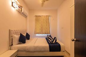 Asta by Avim Hospitality