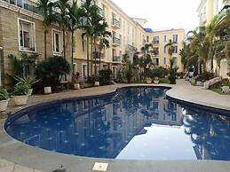 Asta by Avim Hospitality