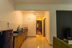 Asta by Avim Hospitality