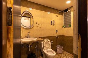 Asta by Avim Hospitality