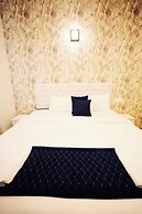 Asta by Avim Hospitality