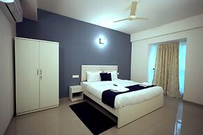 Asta by Avim Hospitality