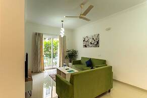 Asta by Avim Hospitality