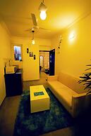 Asta by Avim Hospitality