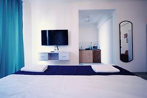 Asta by Avim Hospitality