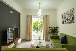 Asta by Avim Hospitality