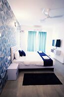 Asta by Avim Hospitality