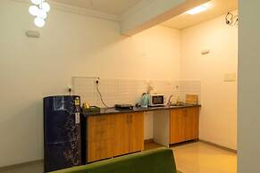 Asta by Avim Hospitality