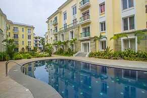 Asta by Avim Hospitality