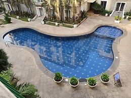 Asta by Avim Hospitality