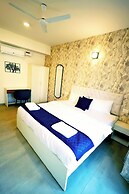 Asta by Avim Hospitality