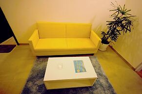 Asta by Avim Hospitality