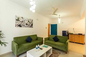 Asta by Avim Hospitality