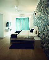 Asta by Avim Hospitality