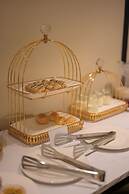 San Quatorze Hanoi Hotel