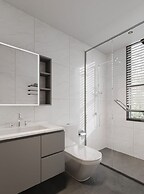 San Quatorze Hanoi Hotel