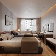 San Quatorze Hanoi Hotel