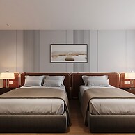 San Quatorze Hanoi Hotel