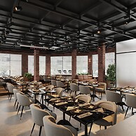 San Quatorze Hanoi Hotel