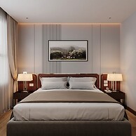 San Quatorze Hanoi Hotel