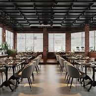 San Quatorze Hanoi Hotel