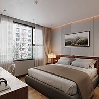 San Quatorze Hanoi Hotel