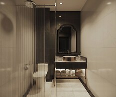 San Quatorze Hanoi Hotel