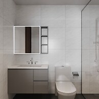 San Quinze Hanoi Hotel