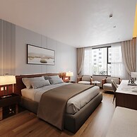 San Quinze Hanoi Hotel